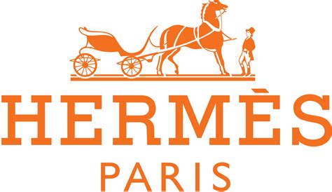 hermes gioielli moda|hermes wikipedia.